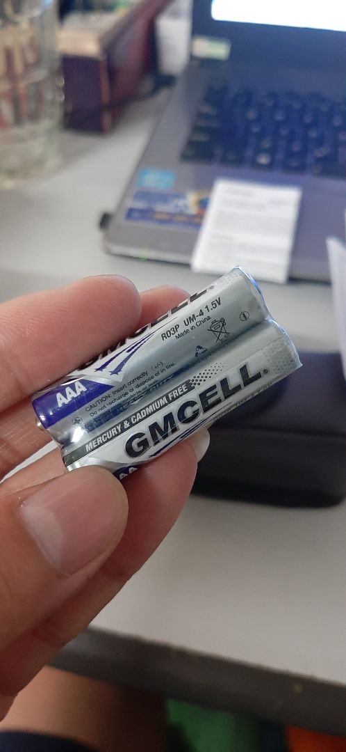 Sản phẩm đóng gói tối, hàng chính hãng nên xài rất ưng í. Giá hôm tôi mua là 475, hnay nó còn 425 sau 5 ngày. Nhọ vkl 😩 Giao hàng trong tp bình 24 tiếng thấy giao, đợt này 6 ngày lận, lâu *** đái 😆 Tiki giao đấy.