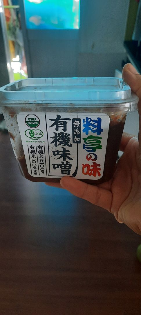 Đóng gói kỹ, tương ngon, nấu canh bổ dưỡng