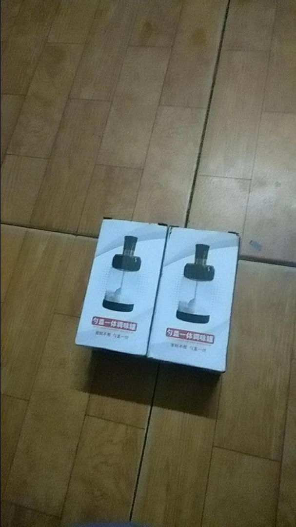 Shop rất chu đáo nhé. Mình thấy đơn chưa giao cho đvvc xong hỏi shop, shop gọi cho ship đến lấy, lát sau là ok luôn. 
10đ cho shop, lần sau minhf sẽ mua tiếp. Mn nên mua nhé. Chất lượng thì quá ok