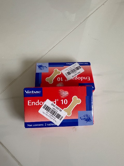 Đã nhận hàng, giao nhanh hơn lịch dự kiến. Tuy vậy, Tiki hãy cải tiên để cập nhật lịch giao hàng sát hơn nhé.