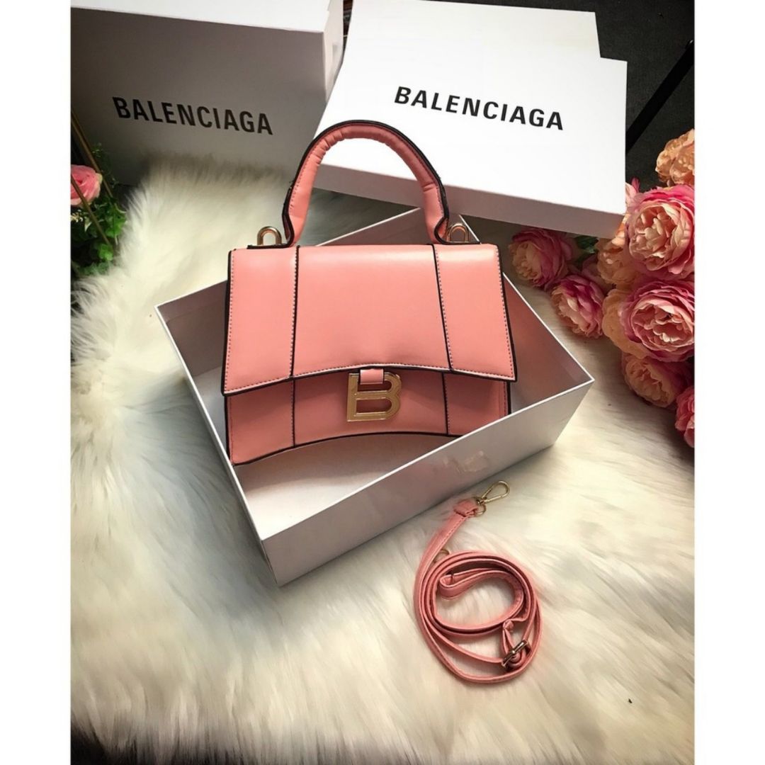 Giao hàng nhanh chóng. Sẽ tiếp tục ủng hộ ???