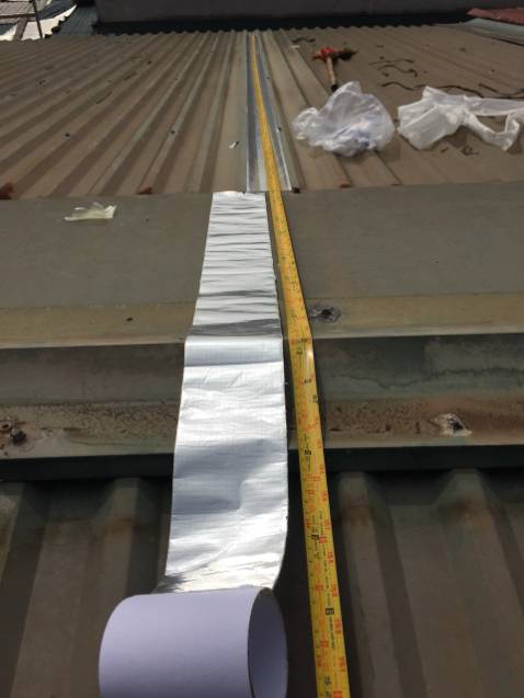 Tiki và nhà cung cấp kiểm tra lại hàng giúp mình. Mình mua loại 10cmx10m nhưng thực tế khi sử dụng chỉ có 5m thôi, không đúng với thông tin in trên bao bì sản phẩm?