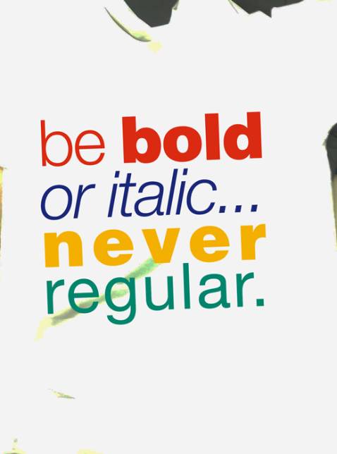 Mẫu đẹp và ý nghĩa