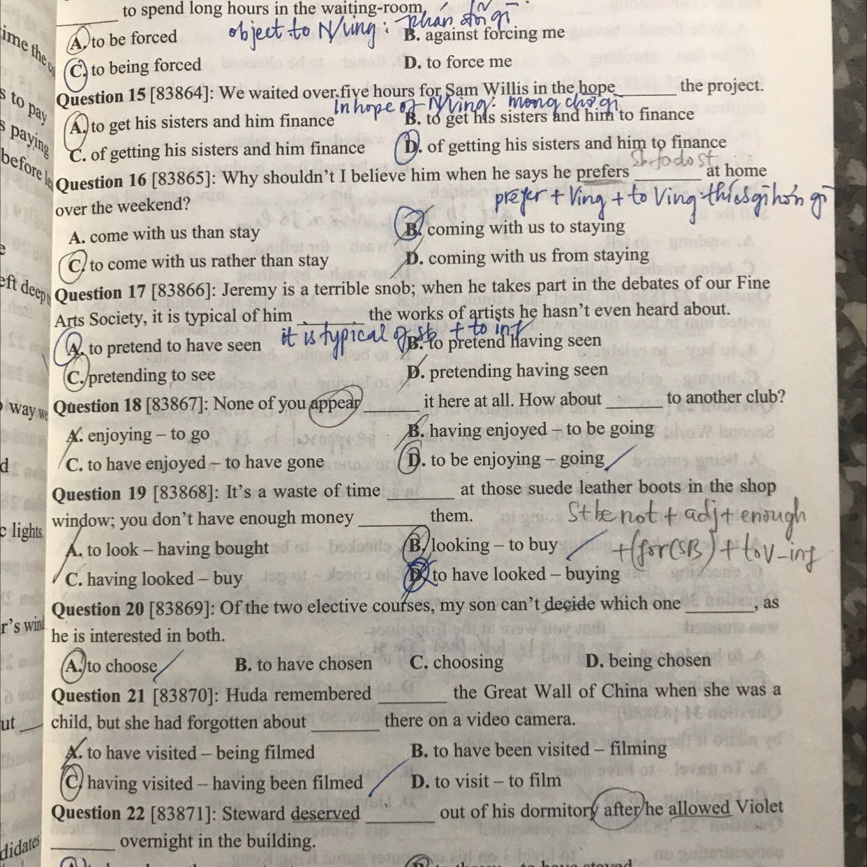 sách tốt, vận chuyển khá lâu