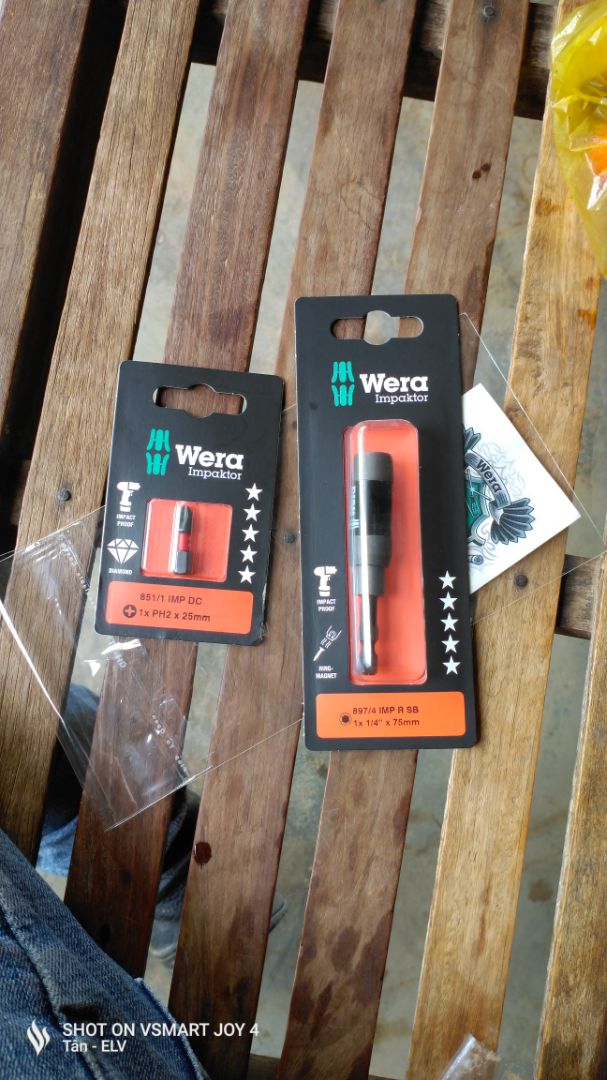 chất lượng sản phẩm không đẹp, không xứng đáng với giá tiền bỏ ra