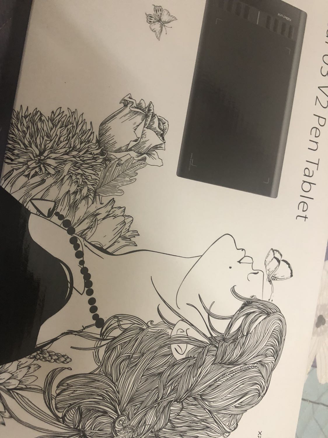 Sản phẩm nhận được cực mượt, nguyên seal và đóng gói rất kỹ. Mình dùng rất ưng