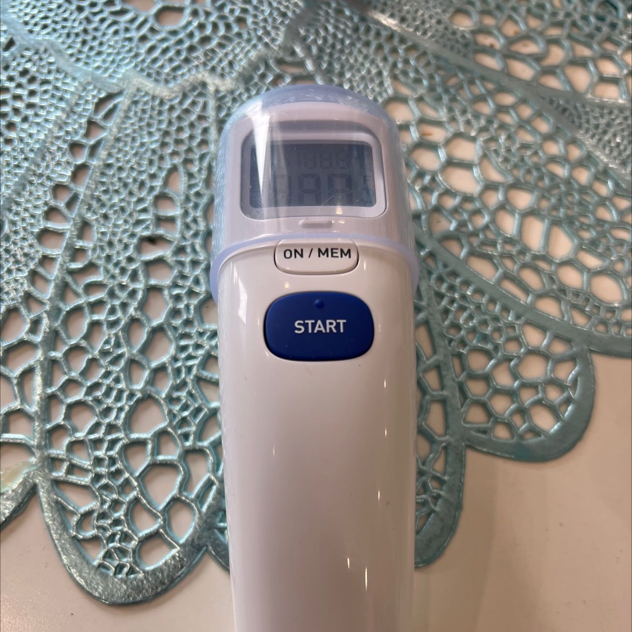 Đóng gói cẩn thận & ship nhanh