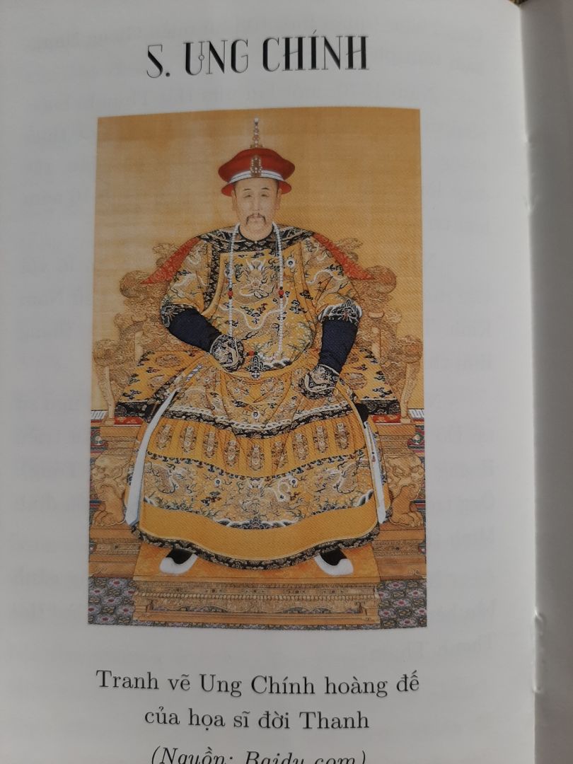 Sách in đẹp, rất ràng, nhưng bìa mềm, ko có chỉ nhớ trang, khỏi sách nhỏ.