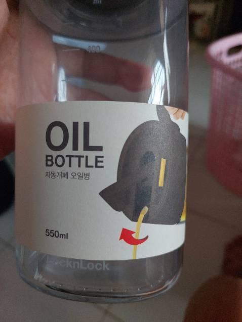 Tiện lợi, dễ sử dụng.