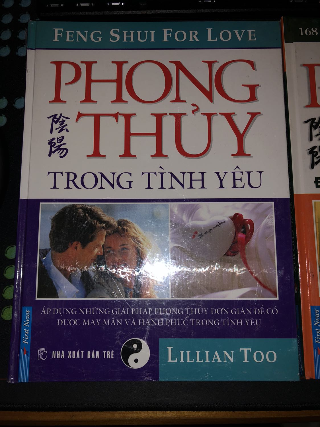 Tuyệt vời
Đồ cổ mà còn nguyên seal mới ghê :))
Giá mềm nữa mọi người ơi