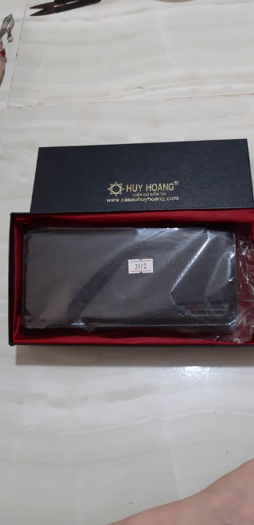 san pham rat đep toi rat ung i va  rat hai long  hang đong goi ki can