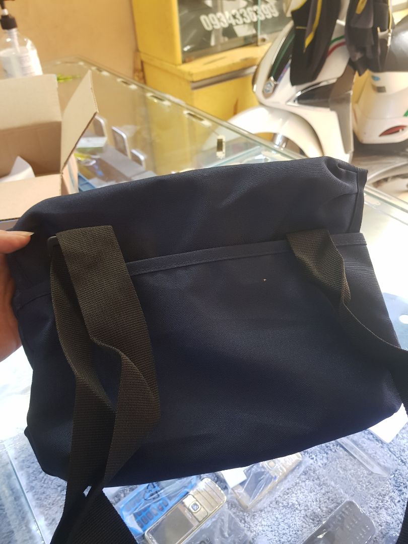 rất hài lòng.đúng như quảng cáo.