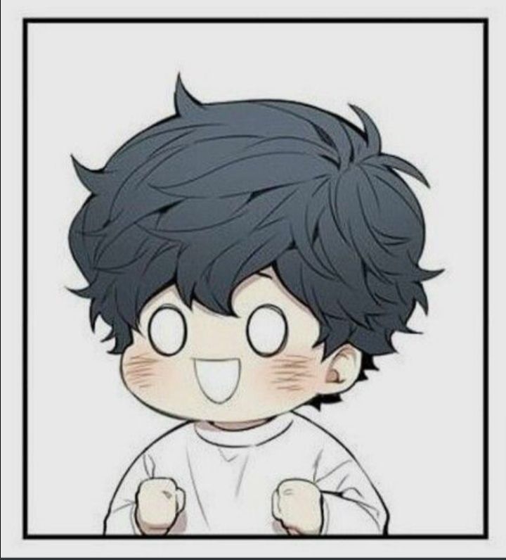 sản phẩm giao tầm 2-3 ngày là tới tay rồi ạh, đóng gói không gọi là quá kĩ lưỡng nhưng sách rất mới và ko hề bị móp méo. đi kèm là 1 book mark. nói chung là nên mua nha mn ưi (h/a chỉ mang t/c minh họa)