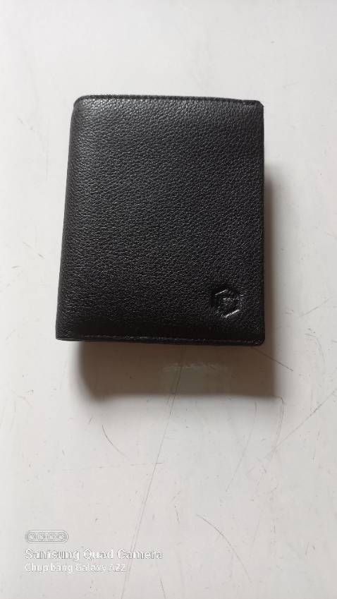 Hàng đúng mẫu, rất đẹp, da mềm, mịn.