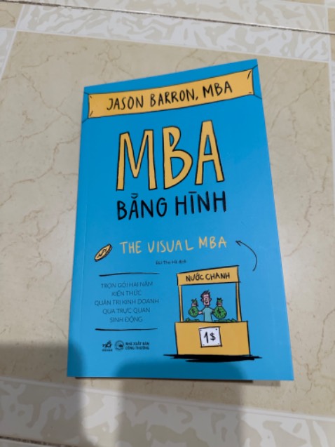 Đóng gói hàng cẩn thận
Được tặng thêm 2 voucher mua hàng
Chất liệu giấy tốt, dày