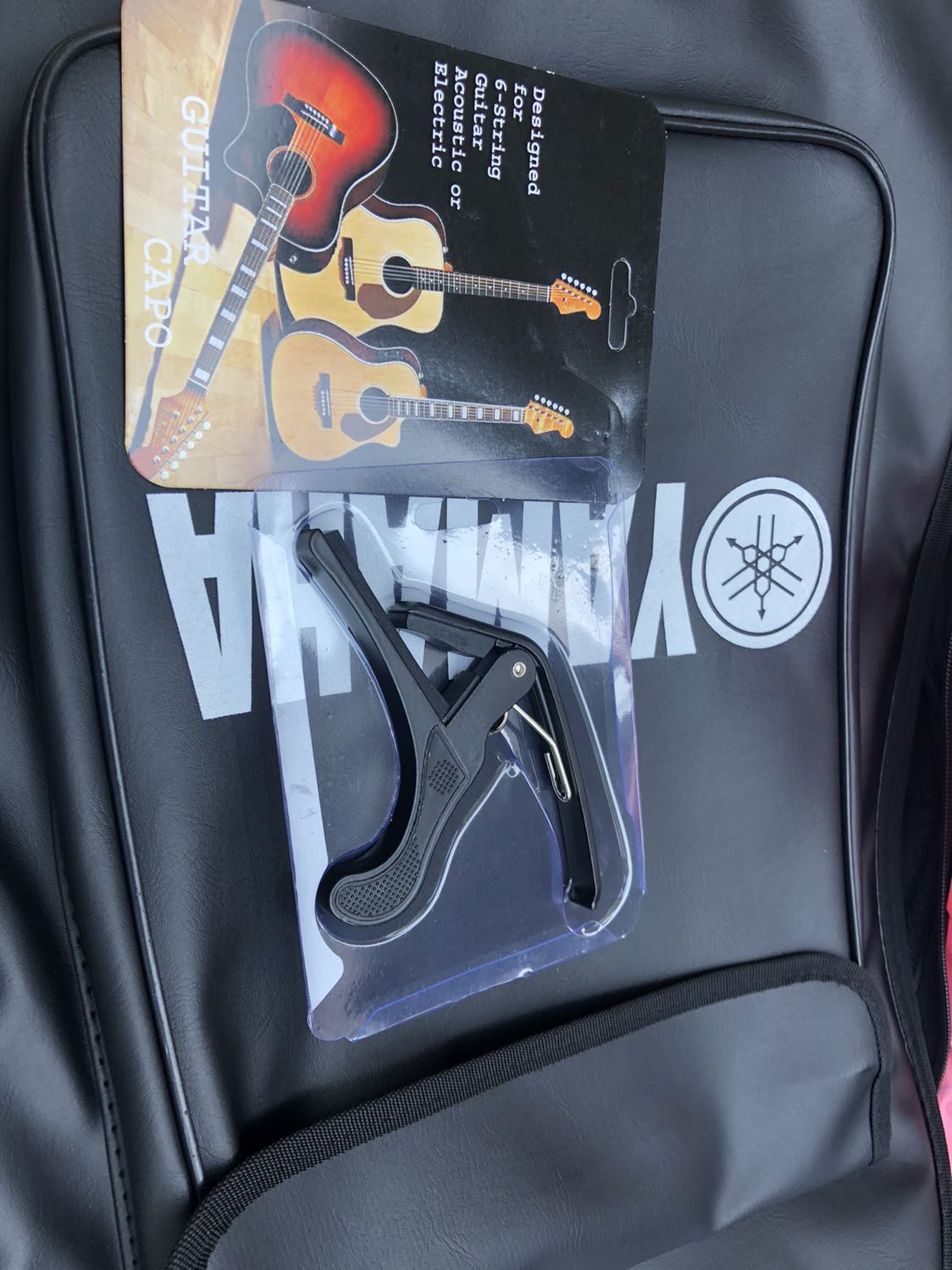 Sản phẩm đã đặt mua và sản phẩm nhận được không giống nhau.