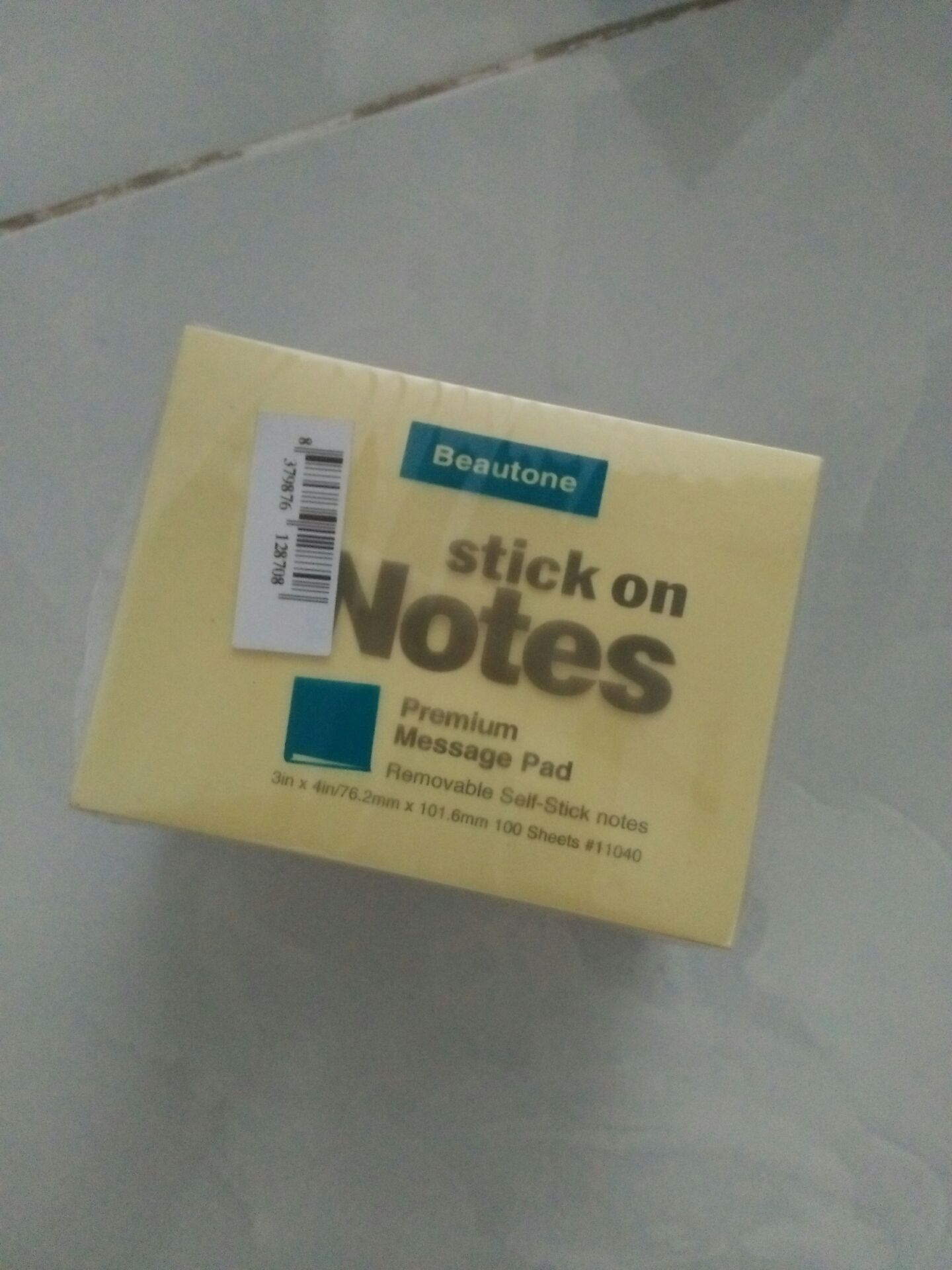 Tiki giao hàng nhanh chất lượng rất tốt giá lại sale ??