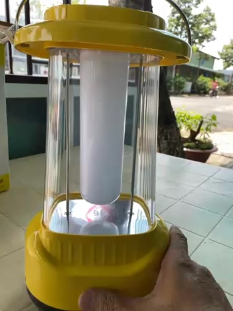 Đóng gói kỹ giao hàng nhanh sản phẩm đúng mô tả mẫu mã đẹp màu sắc sặc sỡ