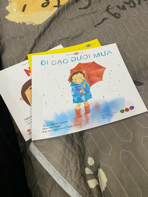 câu chuyện nhẹ nhàng, con rất thích đọc trước khi đi ngủ, sách là người bạn của bé nhà mình câu chuyện nhẹ nhàng, con rất thích đọc trước khi đi ngủ, sách là người bạn của bé nhà mình