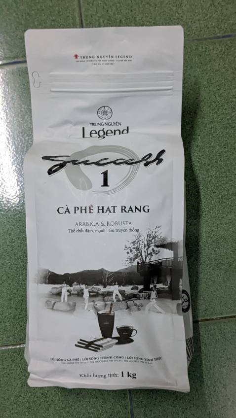 Đóng gói cẩn thận.bao bì đẹp giao hàng đúng hẹn.ok cho 5 sao