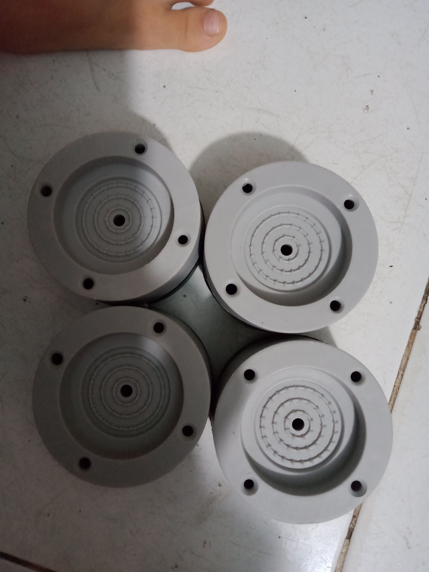 Sản phẩm tốt, đúng như quảng cáo. Nhân viên giao hàng nhanh hơn dự kiến và đóng gói cẩn thận. Cảm ơn Tiki nhé