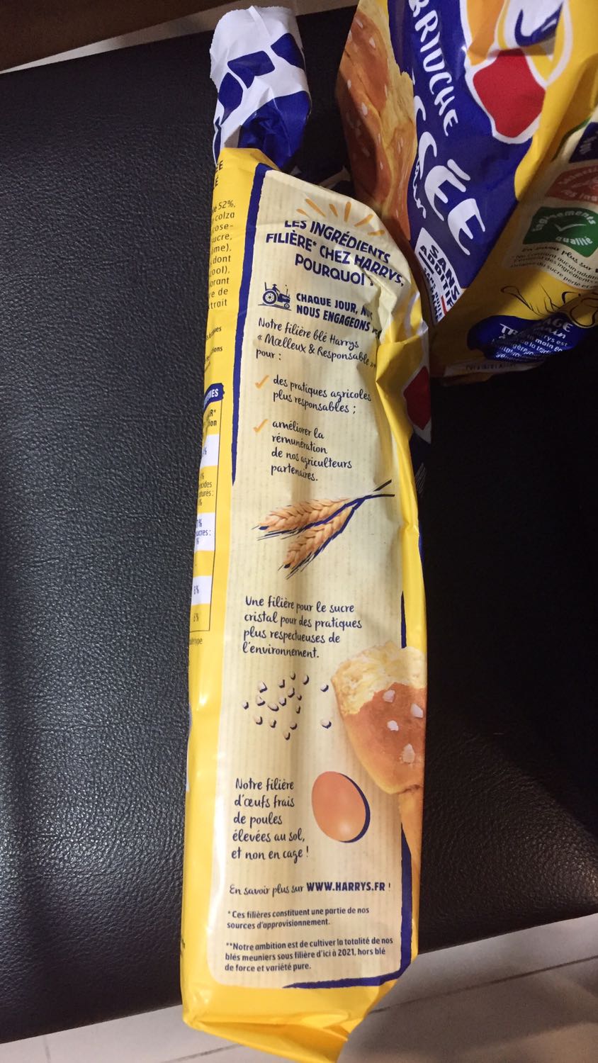 Giao nhanh, đóng gói rất cẩn thận, date còn khá xa