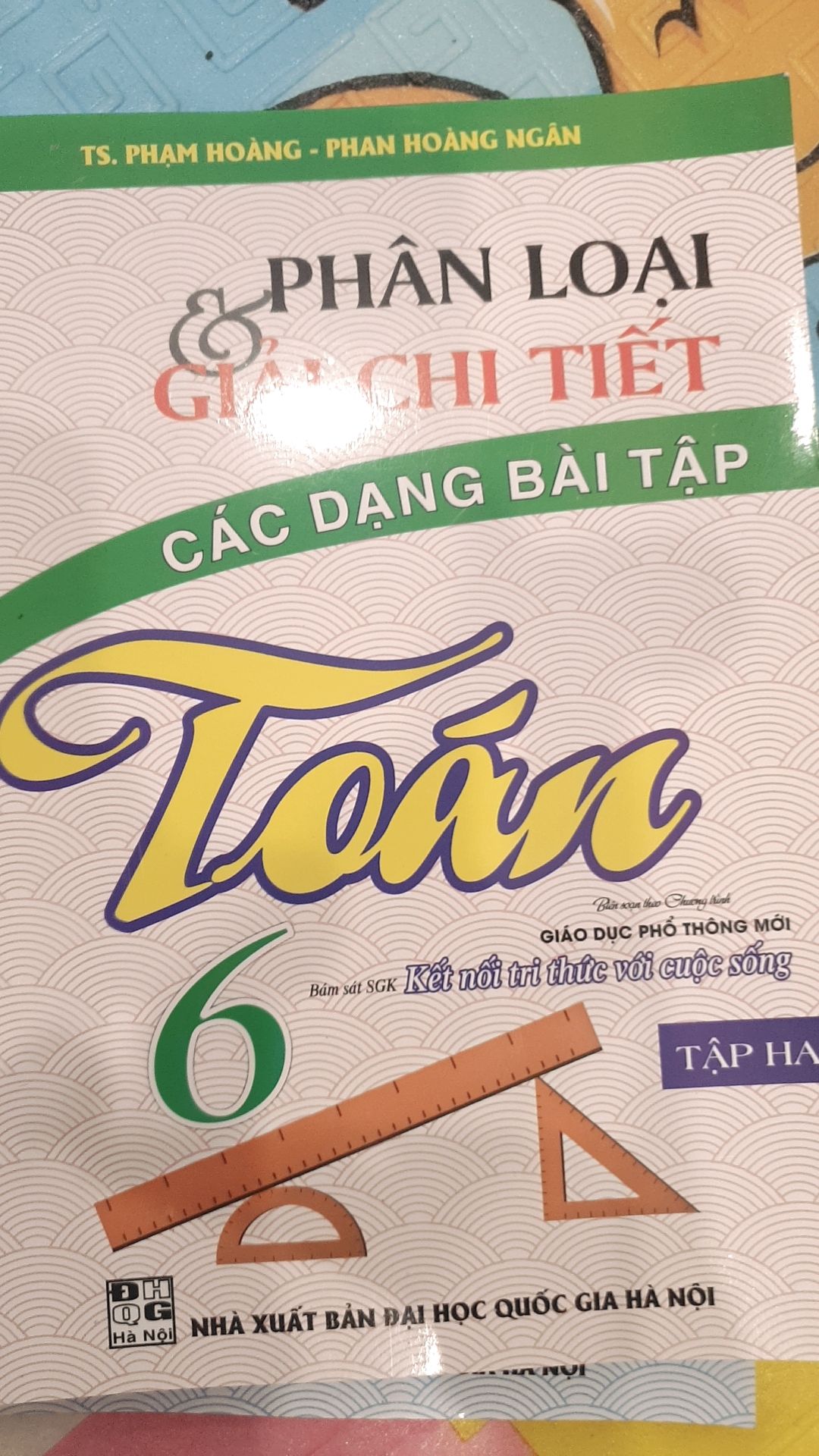 giao nhầm sản phẩm, mong đc đổi lại