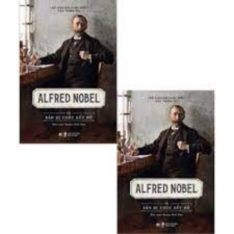 Sách rất là hay nha mn, mình là mình chấm 10đ đó. Các bạn nên mua về đọc thử đi nha!!