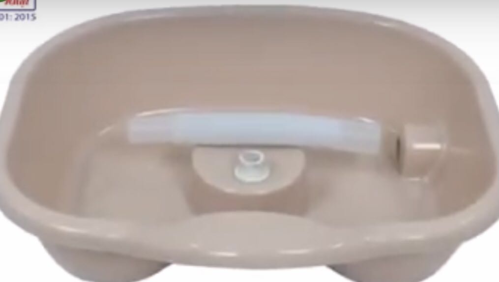 Sản phẩm đúng như giới thiệu, sài ok