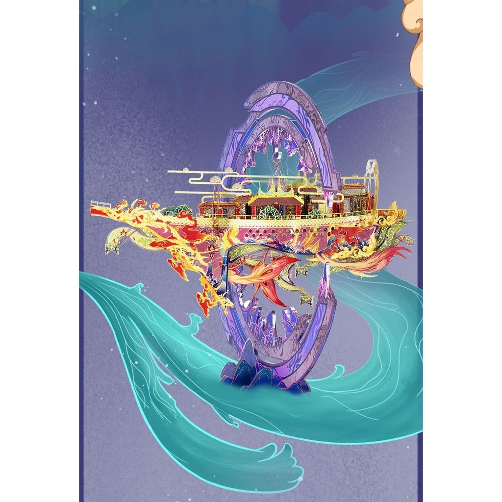 sách OK nhưng bị dập rách gáy,thương shipper nên mình vẫn nhận, tiện đây mời các bạn ghé thăm shop mô hình kim loại-THE METAL SHOP trên sh pee của mình nhé:>>>