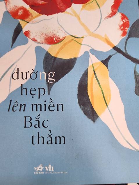 Sách bẩn quá. Hàng Tiki trading mà để như này bao giờ