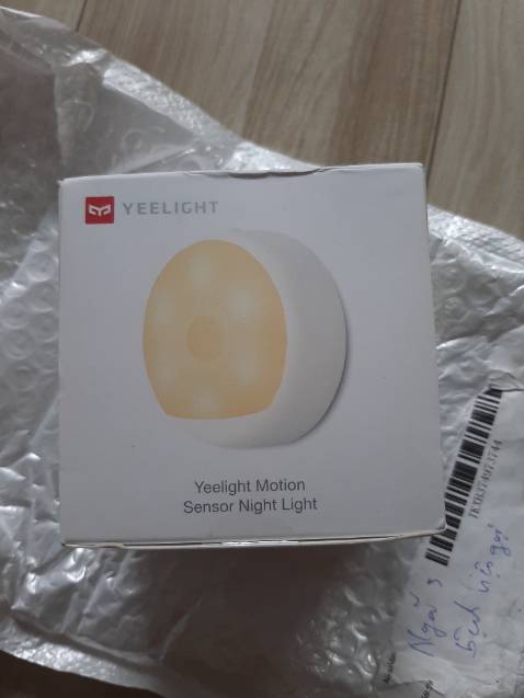 Ok . Hàng đẹp Ok . Hàng đẹp