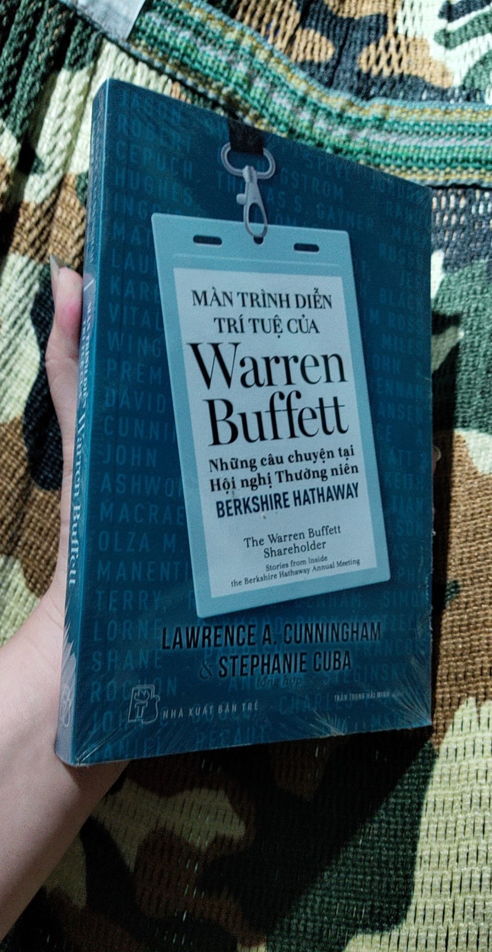 tiki giao hàng siêu nhanh luôn, sách mới, chiết khấu cao