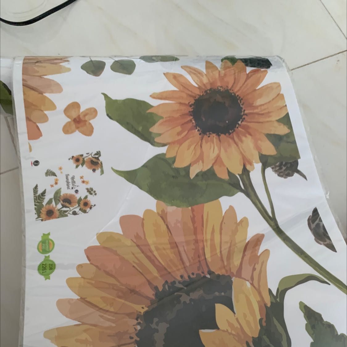 Ok shop giao hàng rất nhanh, mẫu mã cũng ưng nè