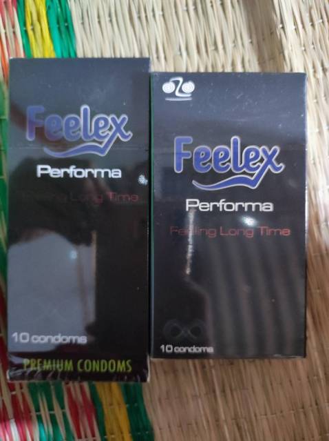 Giao hàng gói cẩn thận che tên mình rât thích..do lần đầu mơi sử dụng chưa biêt công dụng thế nào..cho 5 sao Giao hàng gói cẩn thận che tên mình rât thích..do lần đầu mơi sử dụng chưa biêt công dụng thế nào..cho 5 sao