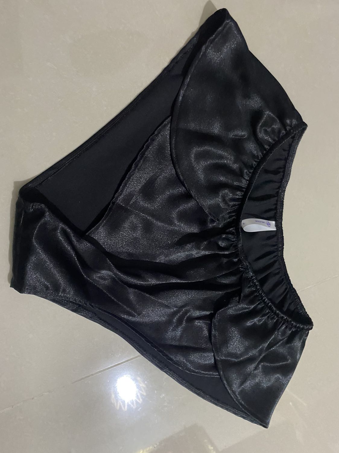 Vải đẹp, mát, size rộng