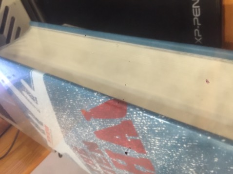 Sách hay, kể khá chi tiết về các trận chiến, vài chỗ có lỗi chính tả nhưng vẫn ổn, sách rất dày đọc cực phê, giao hàng nhanh và đóng gói kĩ