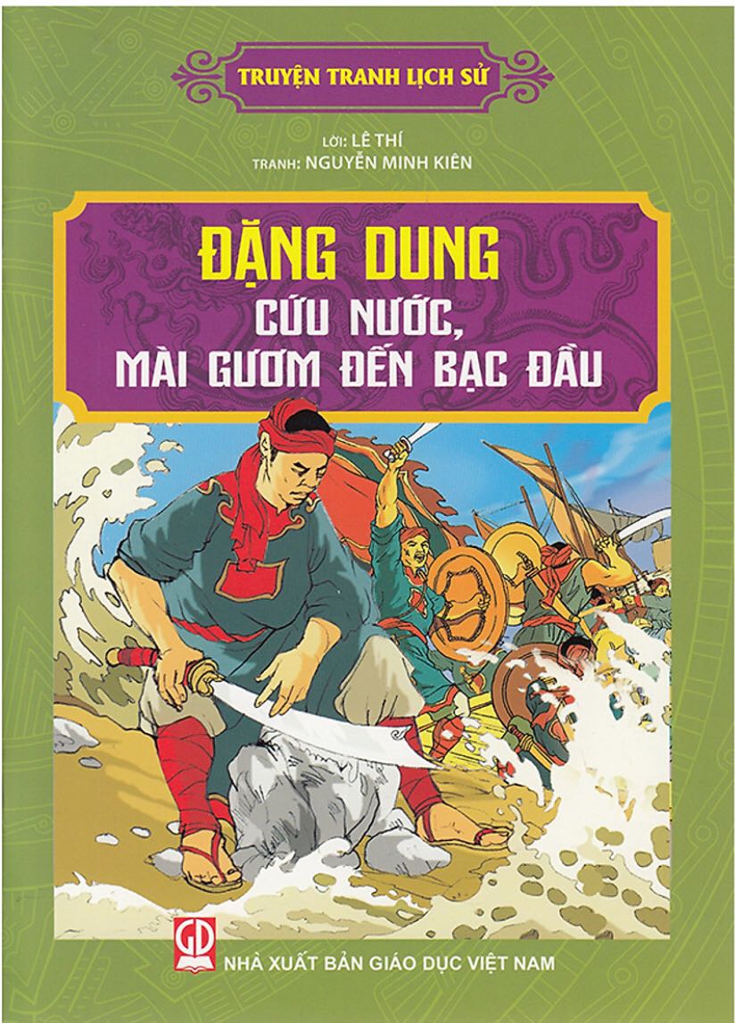 hài lòng ? hài lòng ? hài lòng ? hài lòng ? hài lòng ? hài lòng ? hài lòng ? hài lòng ? hài lòng ? hài lòng ? hài lòng ? hài lòng ? hài lòng ? hài lòng ? hài lòng ? hài lòng ? hài lòng ? hài lòng ? hài lòng ? hài lòng ? hài lòng ? hài lòng ? hài lòng ? hài lòng ?