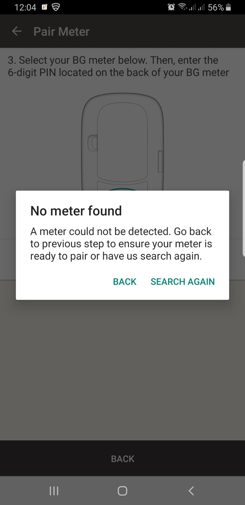 Máy đẹp, gọn nhẹ, đo nhanh và dễ sử dụng. Trừ 1 sao vì tại thị trường VN chưa hỗ trợ app để kết nối không dây đến thiết bị (trả lời chính thức từ Roche VN), trong khi mọi thiết lập thì phải dùng app.