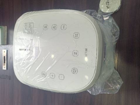 Sp chính hãng , giao cực nhanh , hàng tốt ok sẽ tiếp tục ủng hộ shop