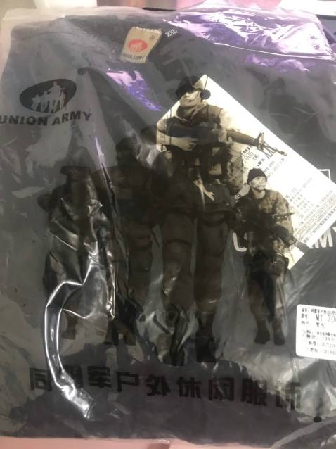 Tuyệt vời sản phẩm đẹp. cô chủ shop tư vấn đáng yêu nhiệt tình hàng chuẩn hãng nên chẳng có gì suy nghĩ cả. giá quá đẹp so với chất lượng. giữa mùa dịch hàng vẫn giao đúng lịch hẹn. cảm ơn các bạn