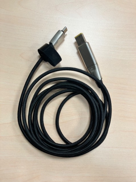 Shop rất nhiệt tình trong việc hỗ trợ mình, cám ơn shop nhé ! hàng tốt chất lượng