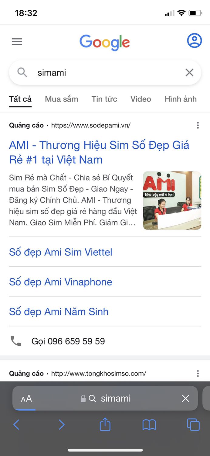 Công suất hơi yếu máy ồn không nên sử dung buổi tối