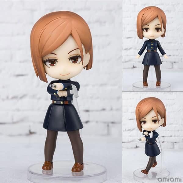 Bánh ngon nhưng kênh bán còn ít quá!
Tiki phục vụ tốt