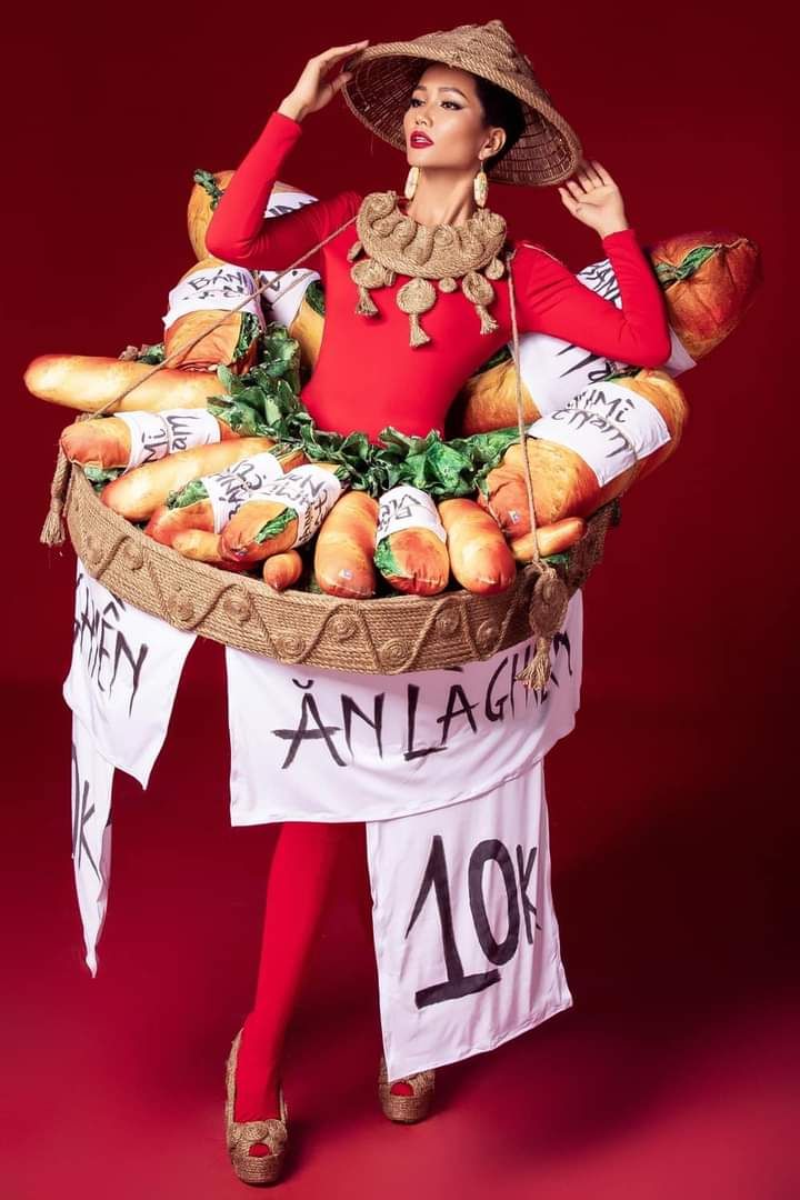 ván rất chắc chắn, độ nhám cao, đây đủ phu kiên bảo vê cho bé. chỉ chưa đc ưng cái mũ bảo hiểm hơi mỏng. nhung tóm lai vẫn cho shop 5*******