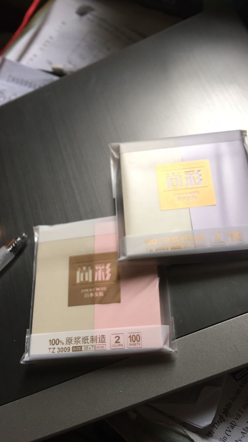 Dùng khá ổn Dùng khá ổn