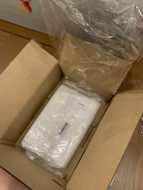 Vải dày dặn, đóng gói hàng kỹ, giao nhanh