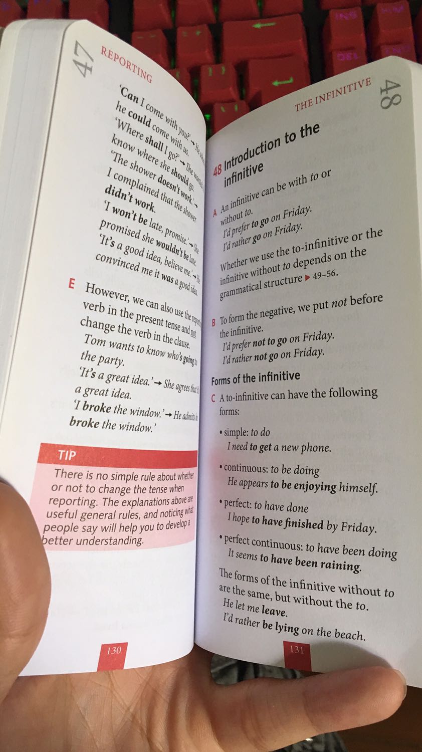 Nội dung quyển sách thì khỏi bàn! Kích thước nhỏ gọn, vừa túi! Giấy đẹp, tuy nhiên vận chuyển hàng cảm giác chả nâng niu quyển sách gì cả, nhận hàng một số trang hơi quăn quăn làm mình thấy có chút hụt hẫng!