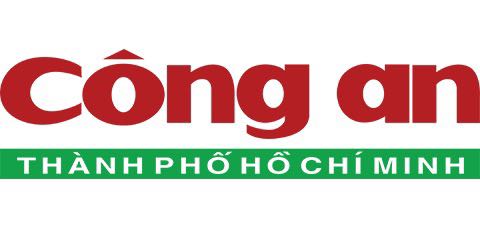 Hàng tốt...... Xài tốt, Hàng tốt...... Xài tốt, Hàng tốt...... Xài tốt, Hàng tốt...... Xài tốt, Hàng tốt...... Xài tốt, Hàng tốt...... Xài tốt, Hàng tốt...... Xài tốt, Hàng tốt...... Xài tốt, Hàng tốt...... Xài tốt, Hàng tốt...... Xài tốt, Hàng tốt...... Xài tốt, Hàng tốt...... Xài tốt, Hàng tốt...... Xài tốt, Hàng tốt...... Xài tốt, Hàng tốt...... Xài tốt, Hàng tốt...... Xài tốt,
