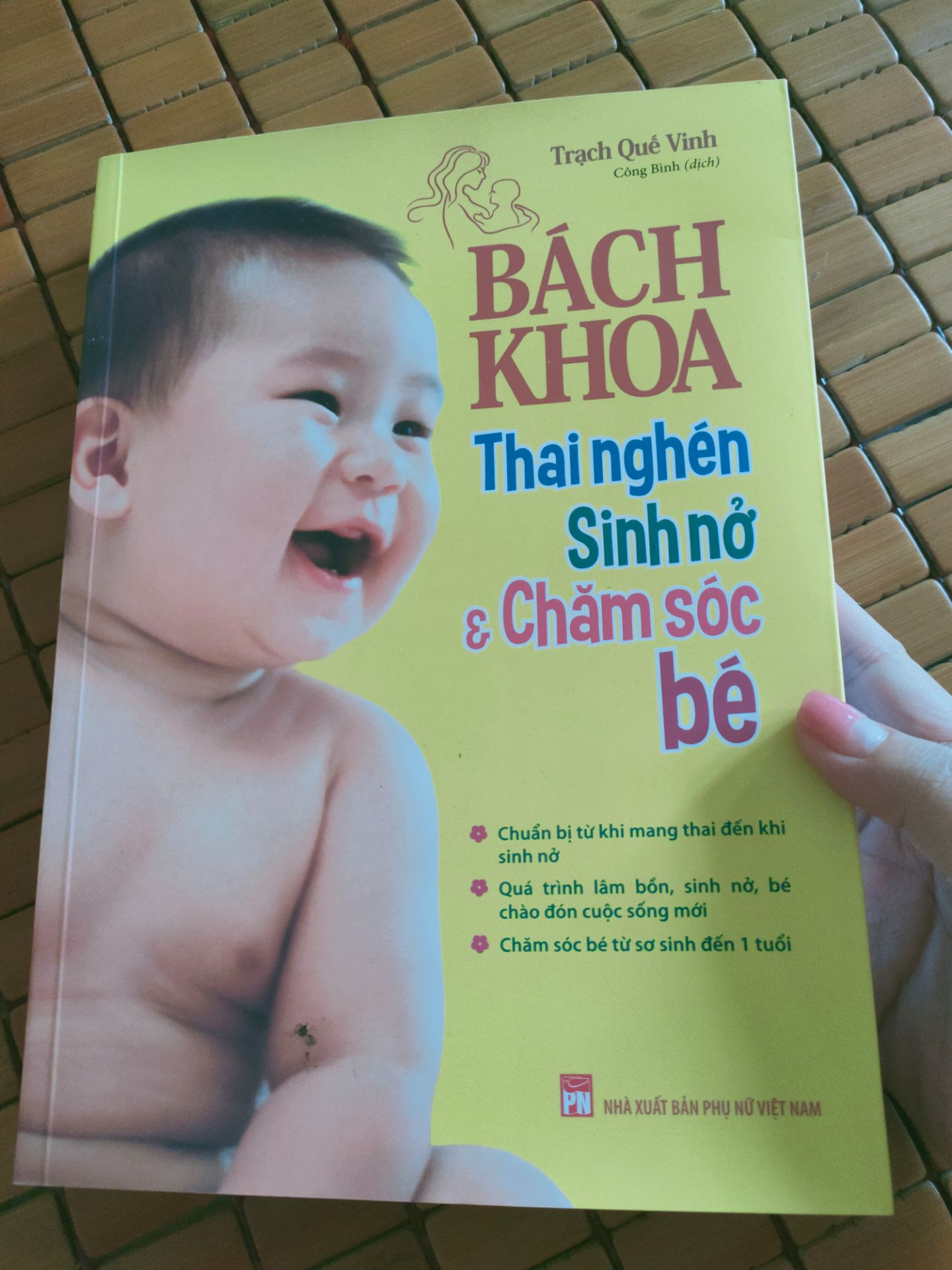 sách hay và bổ ích